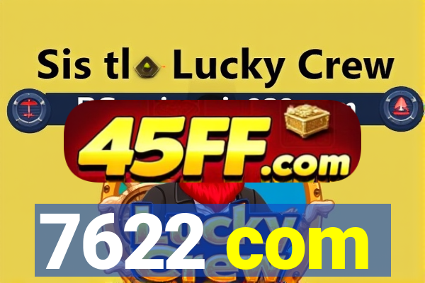 7622 com